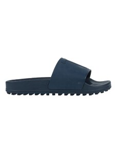 TOD&apos;S CALZATURE Blu notte. ID: 17456254XE