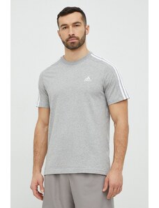 adidas t-shirt in cotone IC9337