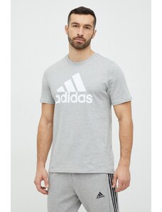 adidas t-shirt in cotone IC9350