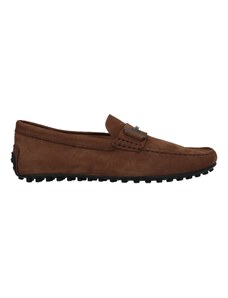 TOD&apos;S CALZATURE Cacao. ID: 17413735BL