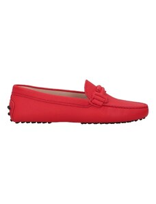 TOD&apos;S CALZATURE Rosso. ID: 11837705VK