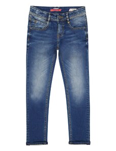 VINGINO Jeans Apache