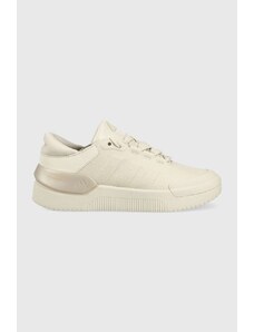 adidas sneakers COURT FUNK