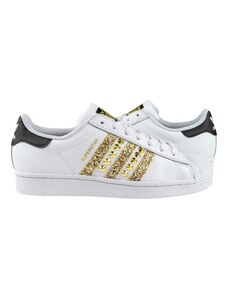 ADIDAS PERSONALIZZATE ADIDAS SUPERSTAR PERSONALIZZATE OLEG