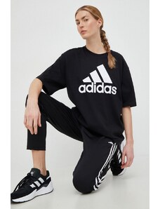 adidas t-shirt in cotone HR4931
