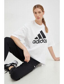 adidas t-shirt in cotone HR4930