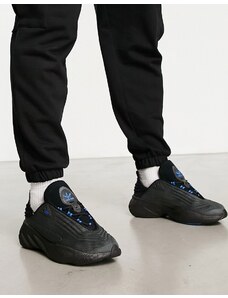 adidas Originals - Fom Sltn - Sneakers nero triplo