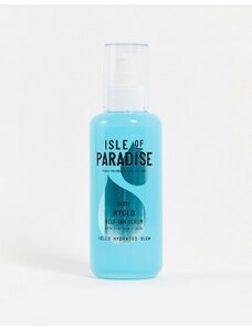 Isle of Paradise - Hyglo - Siero corpo da 150 ml-Nessun colore