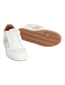 scarpe saucony donna jazz triple bianco pitonato limited edition