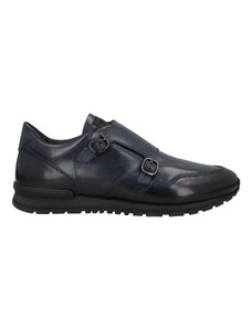 TOD&apos;S CALZATURE Blu notte. ID: 17479612PD