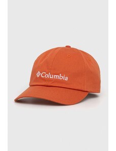 Columbia berretto da baseball ROC II 1766611
