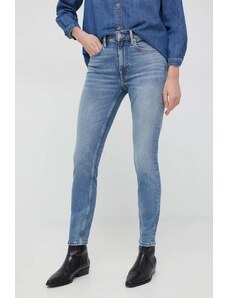 Polo Ralph Lauren jeans donna