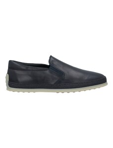TOD&apos;S CALZATURE Blu notte. ID: 17456841MD