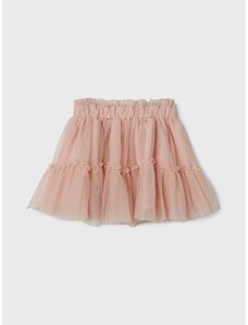 gonna di tulle NAME IT