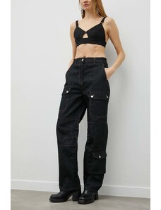 Remain jeans donna