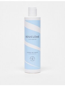 Bouclème - Detergente per cappelli idratante da 300 ml-Nessun colore
