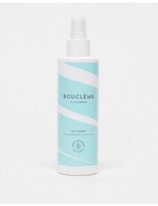 Bouclème - Rinfresca radici da 200 ml-Nessun colore
