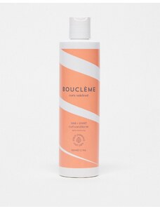 Bouclème - Balsamo sigillante e protettivo Seal + Shield da 300 ml-Nessun colore