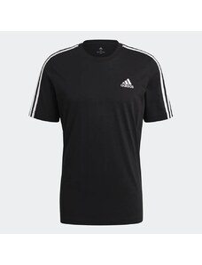 ADIDAS T-shirt Essentials 3-Stripes