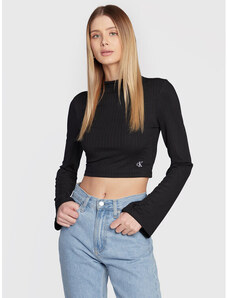 Blusa Calvin Klein Jeans