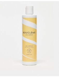 Bouclème - Balsamo per capelli ricci 300 ml-Nessun colore