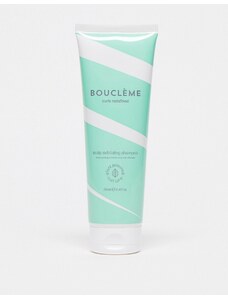 Bouclème - Shampoo esfoliante per il cuoio capelluto 250 ml-Nessun colore