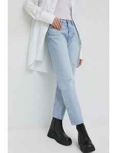 Levi's jeans 501 '90s donna