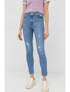 Levi's jeans Mile donna
