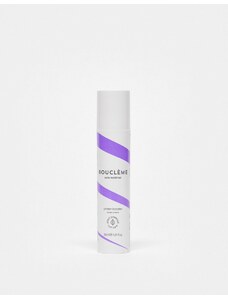 Bouclème - Protein Booster 30 ml-Nessun colore