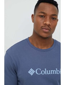 Columbia t-shirt uomo