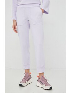 Columbia joggers donna