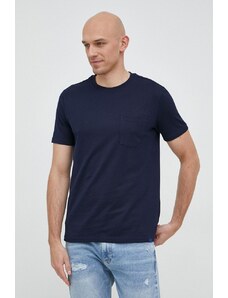 United Colors of Benetton t-shirt in cotone