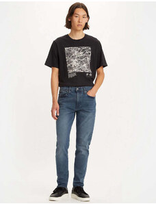 Levi's uomo jeans 512 Slim Tapered Clean Hands