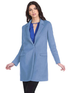 Relish cappotto light blue Ovels_A