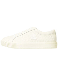 Tommy Hilfiger sneakers donna FW0FW06858