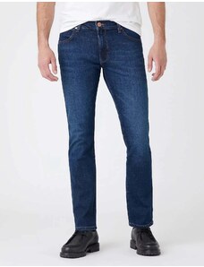 Wrangler jeans LARSTON DARK BRUSHED