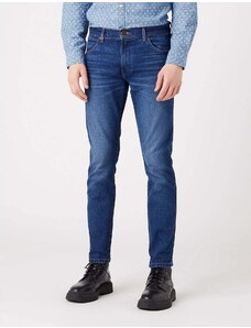Wrangler jeans Larston Special
