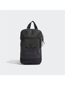 Borsa on sale uomo adidas