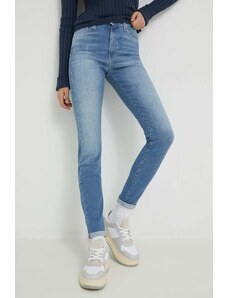 Tommy Jeans jeans Sylvia donna