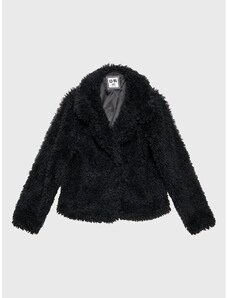 Cappotto in shearling Cotton On Kids