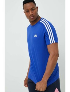 adidas t-shirt in cotone IC9338