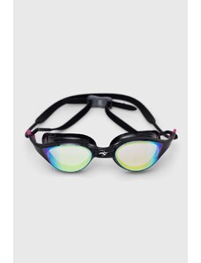 Aqua Speed occhiali da nuoto Vortex Mirror