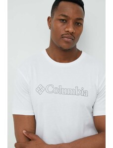 Columbia maglietta da sport Pacific Crossing II 2036472