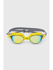 Aqua Speed occhiali da nuoto Vortex Mirror