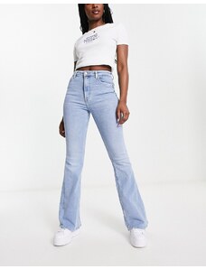 Bershka on sale jeans ragazza