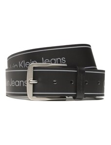 Cintura da uomo Calvin Klein Jeans