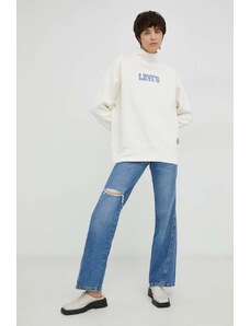 Levi's jeans Noughties donna