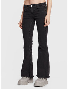 Jeans BDG Urban Outfitters