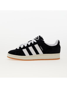 adidas Originals adidas Campus 00s Core Black/ Ftw White/ Off White