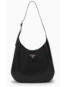 borsa prada piccola nera